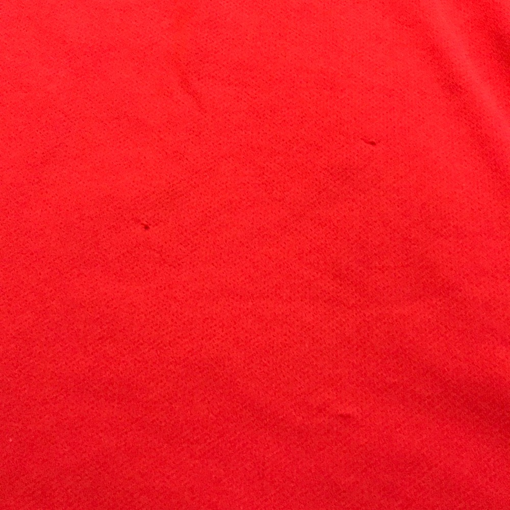 2 Nike men’s running tank tops red sm & gray med - Picture 4 of 6